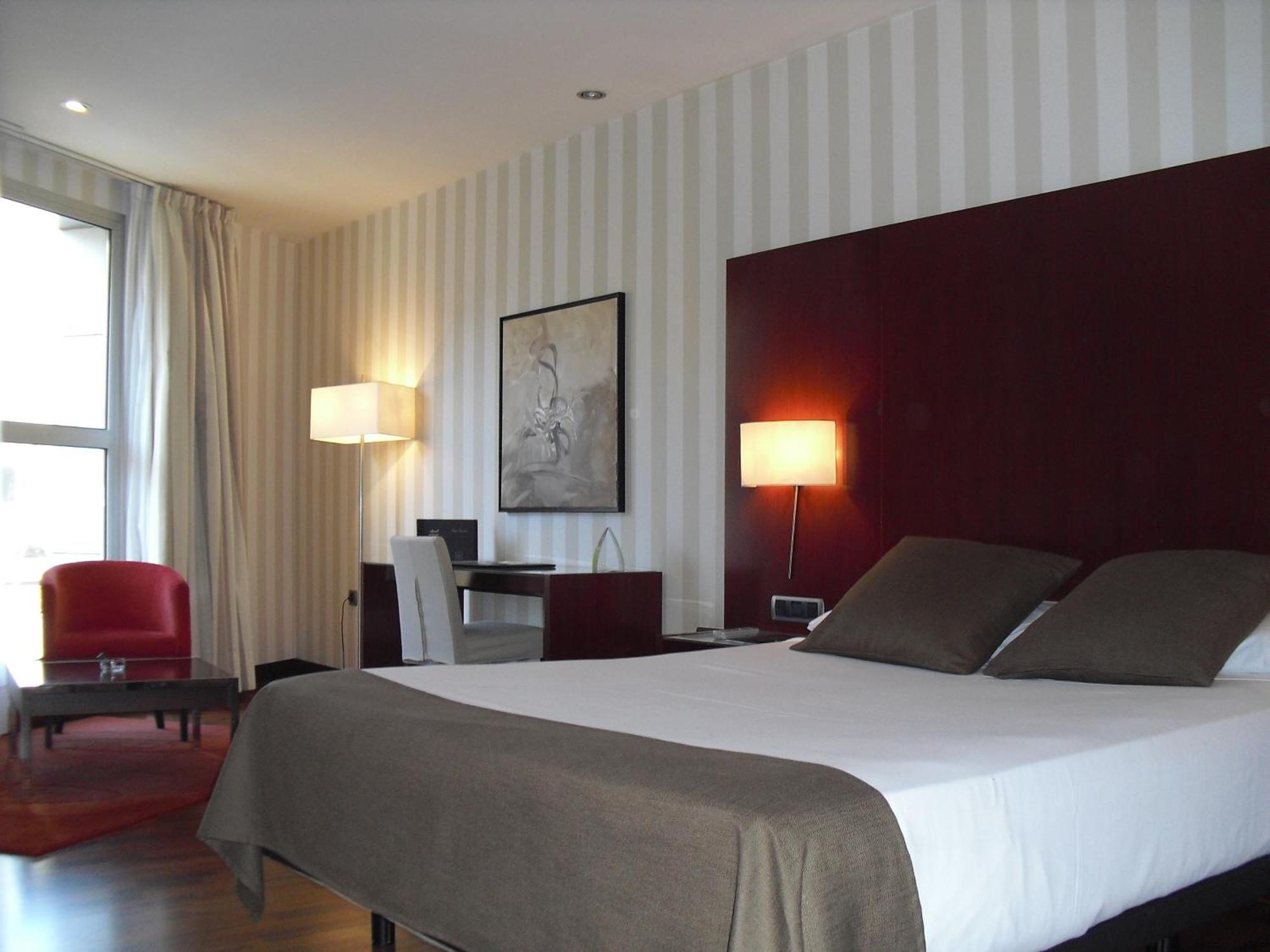 Double or Twin Room,1207758874:JPEG
