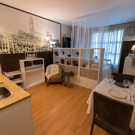 Nastasi Hotel & Spa-2