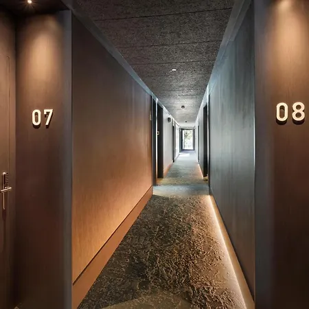 B&B Hotel Lleida-3