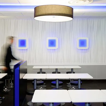 Ibis Budget Lleida-3